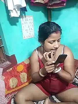 Snapshot of Your_deshibhabi25years chatting on July 2026 10:01:01 PM Your deshibhabi25years online show from July 2026 10:01:01 PM
