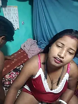 Snapshot of Your_deshibhabi25years chatting on July 2026 10:04:01 PM Your deshibhabi25years online show from July 2026 10:04:01 PM