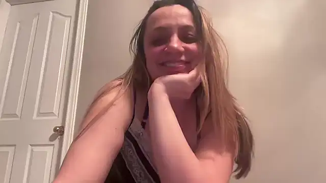 ShyFlameLive online show from March 2026 02:13:02 AM