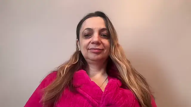 ShyFlameLive online show from March 2026 01:40:02 PM