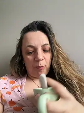 ShyFlameLive online show from April 2026 11:54:02 AM