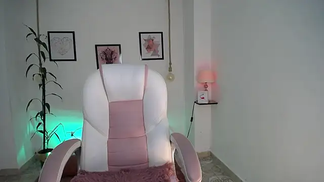 adhara 11 online show from March 2026 10:37:02 PM