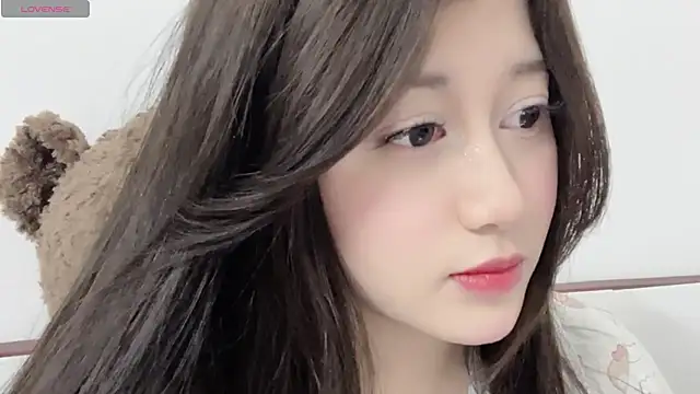 BaekKun online show from February 2026 03:54:01 PM