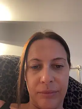 SophieSchmidt online show from April 2026 06:12:01 PM