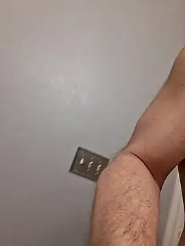 TrndSettr online show from February 2026 12:17:01 AM