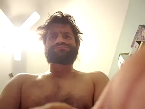 TrndSettr online show from March 2026 11:20:01 PM