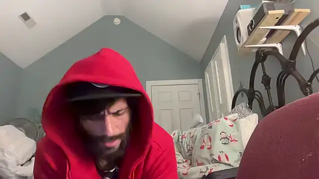 TrndSettr online show from March 2026 03:44:02 AM