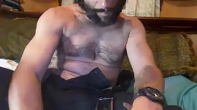 Snapshot of TrndSettr chatting on July 2026 01:41:01 AM TrndSettr online show from July 2026 01:41:01 AM