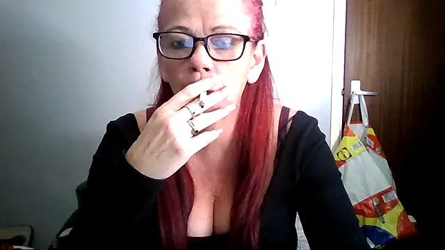 Forbidden-Irish-x online show from April 2026 10:32:01 PM