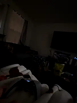 cumbedaddysbadgirl online show from March 2026 05:00:02 AM