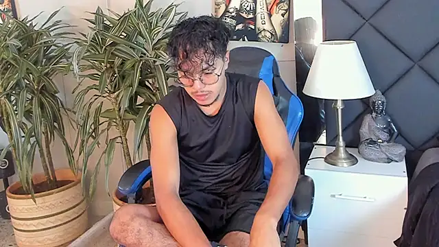 kai storn online show from April 2026 11:17:01 AM