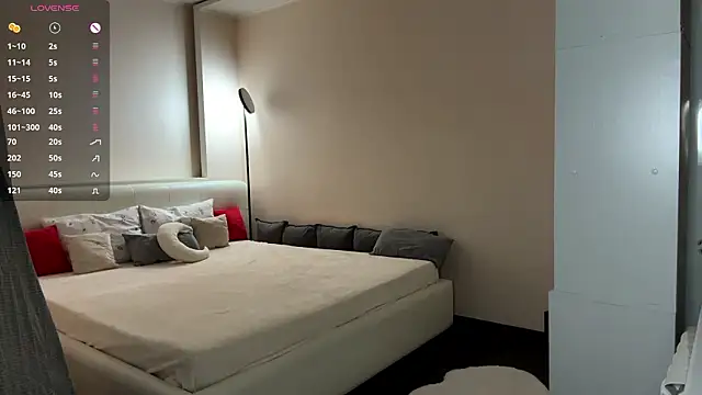 Snapshot of randiburt chatting on February 2026 04:56:02 PM randiburt online show from February 2026 04:56:02 PM