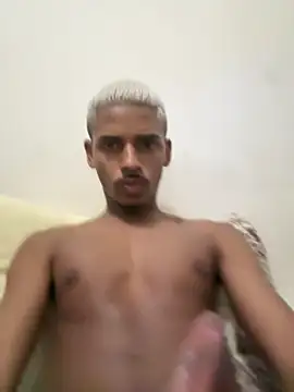 pretin19cm1 online show from April 2026 09:39:33 PM