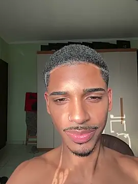 pretin19cm1 online show from June 2026 06:53:01 PM