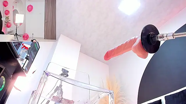 celestialondon  online show from February 2026 06:15:01 PM