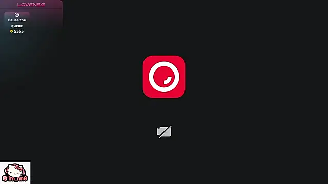 Snapshot of ninna_sweet chatting on February 2026 12:54:01 PM ninna sweet online show from February 2026 12:54:01 PM