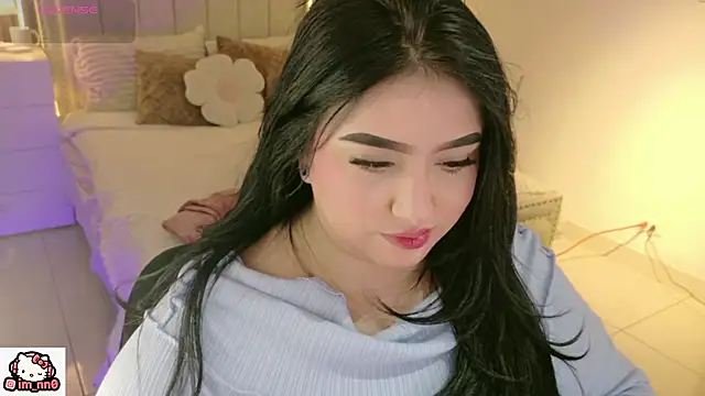 ninna sweet online show from May 2026 01:07:01 PM
