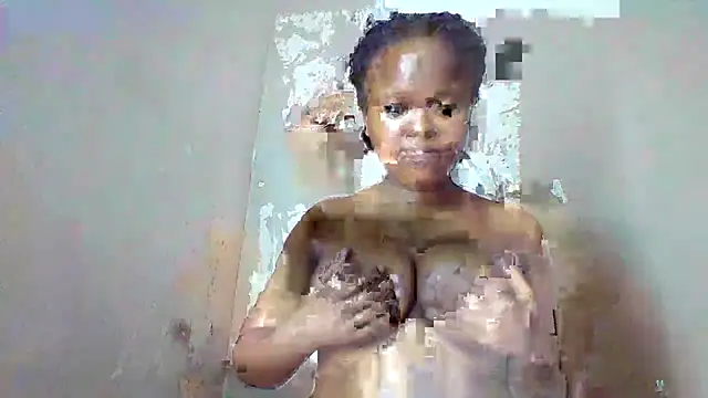 Bby-Face online show from April 2026 12:08:01 AM