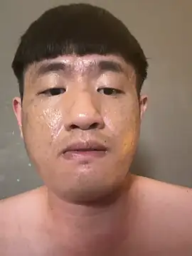 sexslave yuan online show from April 2026 08:01:02 PM