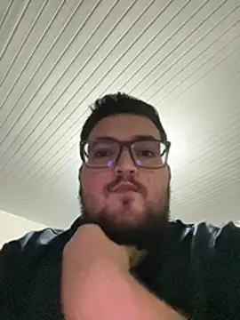 Jmlbsuchi online show from February 2026 11:52:02 PM