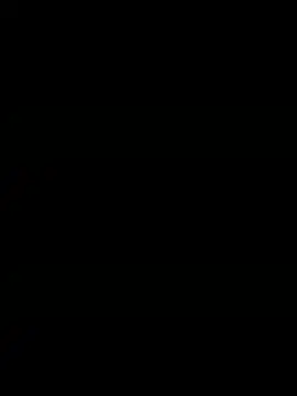 Jmlbsuchi online show from February 2026 07:42:02 AM