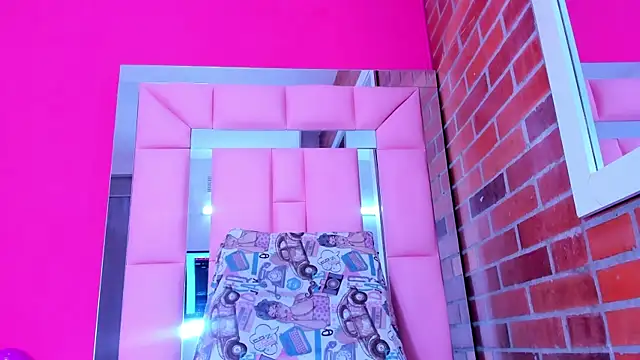 Snapshot of Baby_doll_XOXO chatting on February 2026 08:32:02 PM Baby doll XOXO online show from February 2026 08:32:02 PM