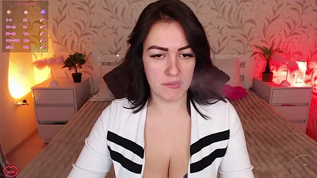 b1ushf1owerr online show from February 2026 07:35:01 PM