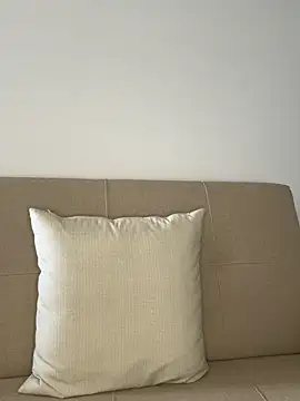 Kitty Wild 19 online show from April 2026 09:12:02 PM