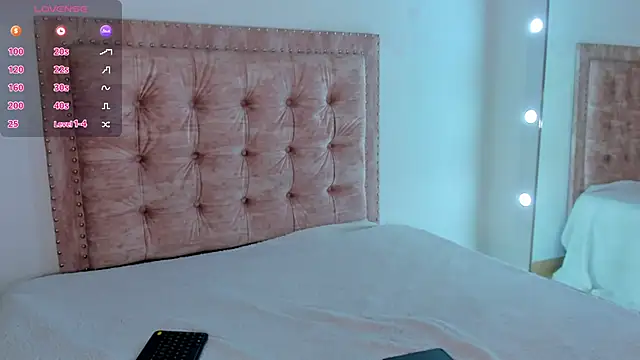 Jennifer Lee  online show from March 2026 03:17:01 AM