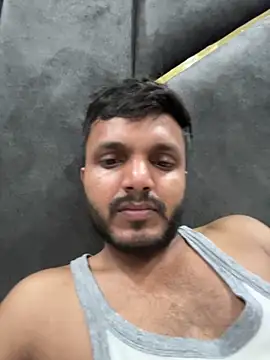 Rocky mental online show from March 2026 05:08:01 PM