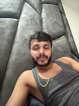 Rocky mental online show from March 2026 03:50:01 PM