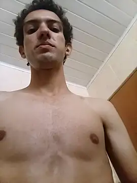 Snapshot of eliasneto22 chatting on February 2026 06:28:02 PM eliasneto22 online show from February 2026 06:28:02 PM