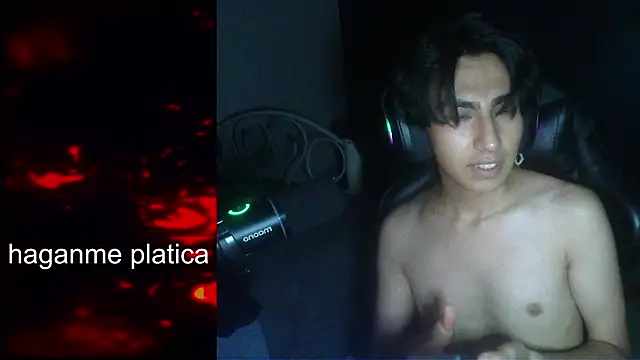 KonanStrip online show from June 2026 03:41:01 AM