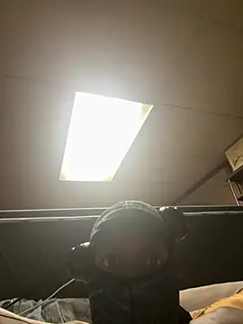 ProveYourLoyalty2 online show from February 2026 09:04:02 AM