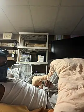 ProveYourLoyalty2 online show from February 2026 10:16:02 AM