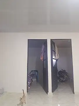 Cris18sexy online show from February 2026 03:37:02 PM