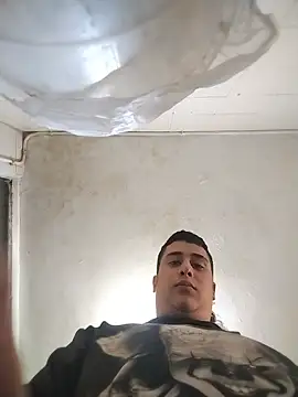 samuelxx666999 online show from June 2026 06:08:01 PM