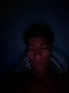 Snapshot of Adan21_cm chatting on February 2026 03:52:02 PM Adan21 cm online show from February 2026 03:52:02 PM