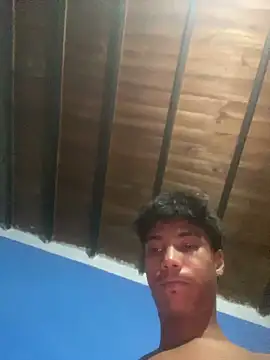 Adan21 cm online show from April 2026 03:22:01 AM