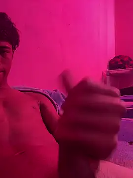 Adan21 cm online show from July 2026 08:48:02 PM