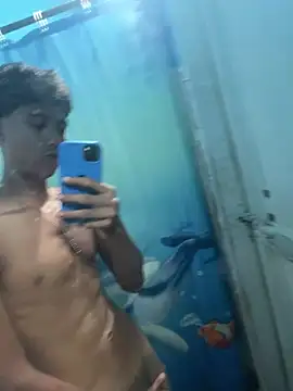 Adan21 cm online show from August 2026 03:27:02 AM