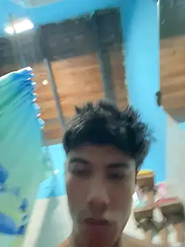 Adan21 cm online show from August 2026 02:59:01 AM