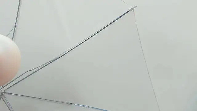 jack sorel online show from February 2026 10:59:01 AM