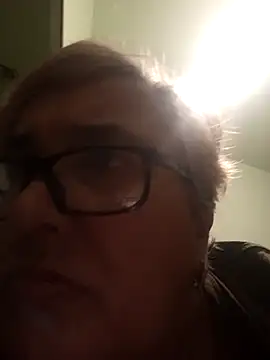 SusanStar874 online show from February 2026 07:17:02 PM