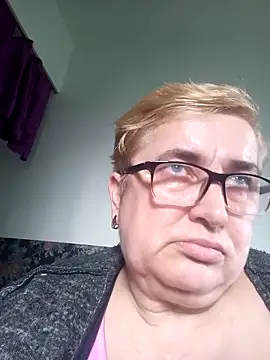 SusanStar874 online show from April 2026 03:12:01 PM