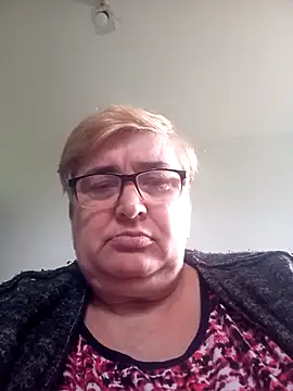 SusanStar874 online show from April 2026 07:36:02 AM