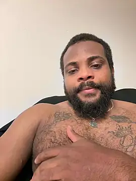 BigCatXLOfficial online show from January 2026 11:47:02 PM