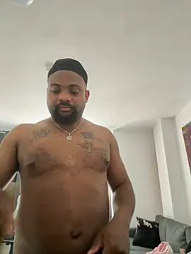 BigCatXLOfficial online show from May 2026 12:00:02 PM