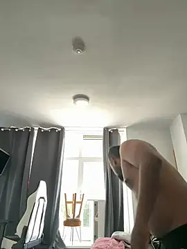 BigCatXLOfficial online show from May 2026 03:20:01 PM