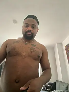 BigCatXLOfficial online show from May 2026 09:05:02 AM